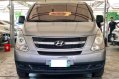 2012 Hyundai Starex GL for sale -5