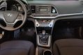 2016 Hyundai Elantra for sale-4