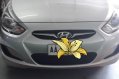 Hyundai Accent 2014 Model for sale -0