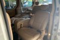 Hyundai Starex VGT 2008 for sale -2