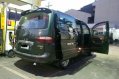 Hyundai Starex 1999 for sale-0