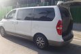 Hyundai Grand Starex 2016 for sale-3