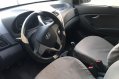 Hyundai Eon Gls Mt 2014 for sale-5