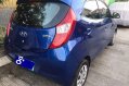 Hyundai Eon Gls Mt 2014 for sale-2