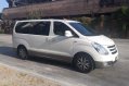 Hyundai Grand Starex 2016 for sale-2