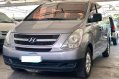 2012 Hyundai Starex for sale-2