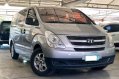 2012 Hyundai Starex GL for sale -0