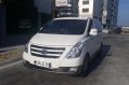 Hyundai Grand Starex 2016 for sale-1