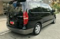 2009 Hyundai Starex for sale -5
