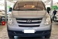 2012 Hyundai Starex for sale-1