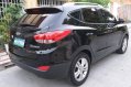 2011 Hyundai Tucson for sale-4