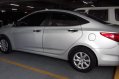 Hyundai Accent 2014 Model for sale -2