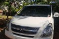 2010 Hyundai Starex for sale -1