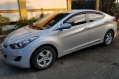 Hyundai Elantra GLS 2013 for sale-2