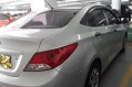 Hyundai Accent 2014 Model for sale -1