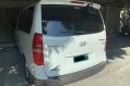 Hyundai Starex VGT 2008 for sale -0