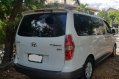 2010 Hyundai Starex for sale -2