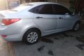 Hyundai Accent 2015 for sale -3