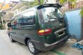 Hyundai Starex 1999 for sale-5