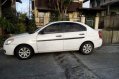 2009 Hyundai Accent for sale -2