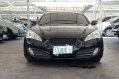2011 Hyundai Genesis Coupe for sale -2