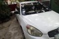 2009 Hyundai Accent for sale -3