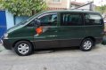 Hyundai Starex 1999 for sale-2