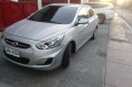 Hyundai Accent 2015 for sale -0