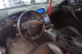 2011 Hyundai Genesis Coupe for sale -7