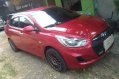 Hyundai Accent 2012 for sale-6