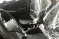 Hyundai Accent 2015 for sale-8