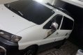 1999 Hyundai Starex for sale-1