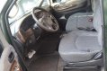 Hyundai Starex 1999 for sale-4