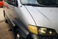 Well kept Hyundai Starex for sale-1