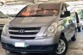 2012 Hyundai Starex GL for sale -1