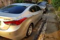 Hyundai Elantra GLS 2013 for sale-3