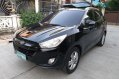 2011 Hyundai Tucson for sale-0
