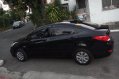 Hyundai Accent 2018 for sale -8