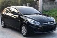 2015 Hyundai Accent for sale -2