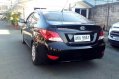 2015 Hyundai Accent for sale-4