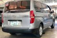 2012 Hyundai Grand Starex for sale -3