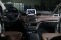 2019 Hyundai Starex new for sale -3