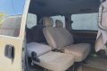 2005 Hyundai Starex for sale -5