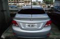 2017 Hyundai Accent for sale -5