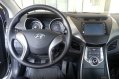 Hyundai Elantra 2013 for sale -3