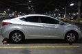 Hyundai Elantra 2013 for sale -2