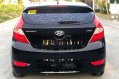 2015 Hyundai Accent for sale -3
