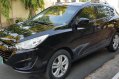 2012 Hyundai Tucson for sale -1