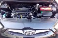 2015 Hyundai Accent for sale-6