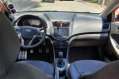 2016 Hyundai Accent for sale-9